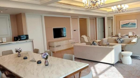 Khemarak Hotel 凯娜酒店